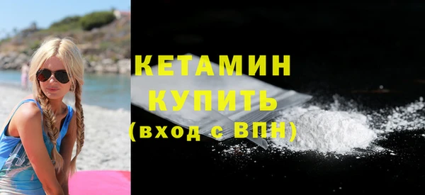 сатива Белокуриха