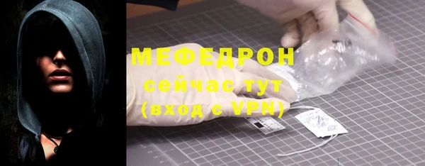 сатива Белокуриха