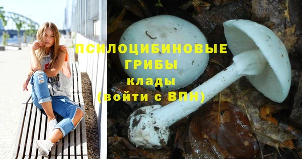 прущая мука Беломорск