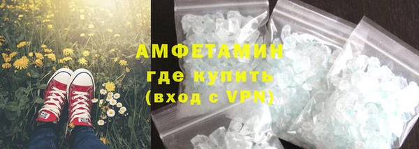 сатива Белокуриха