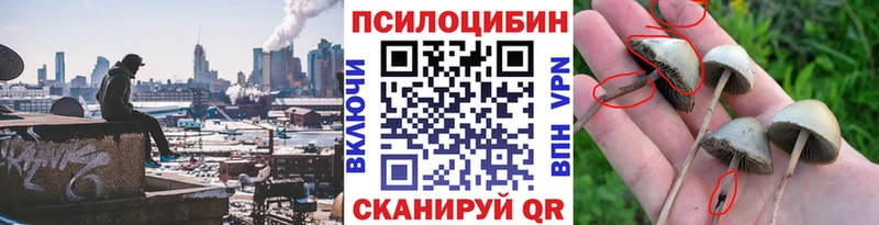Купить  Усть-Джегута  Галлюциногенные грибы ЛСД 